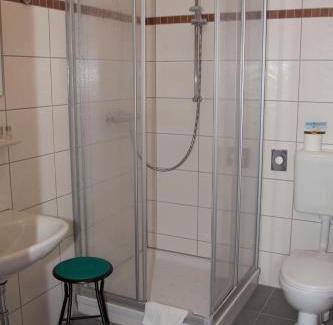 Gartow House | Hotel Seeblick garni