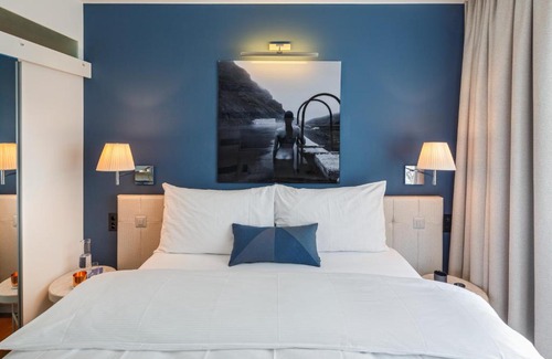 Seefeld Hotel | Hotel Seehof