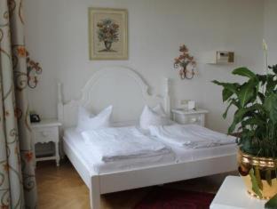 Schwanthalerhohe Hotel | Hotel Seibel