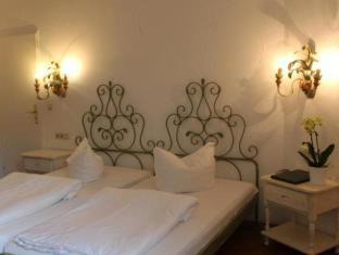 Schwanthalerhohe Hotel | Hotel Seibel