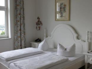 Schwanthalerhohe Hotel | Hotel Seibel