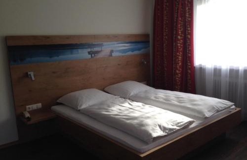 Bernau am Chiemsee Hotel | Hotel Seiserhof & Seiseralm
