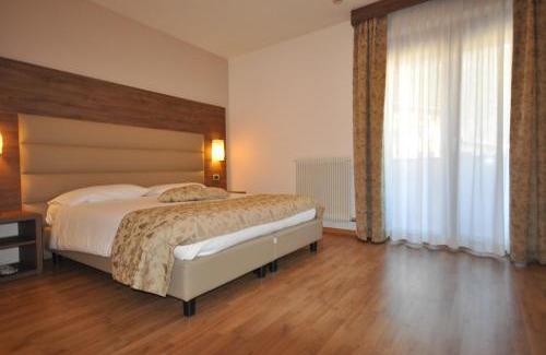 Andalo Hotel | Hotel Select