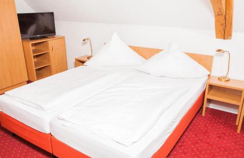 Tuttlingen Hotel | Hotel Seltenbacher Hof