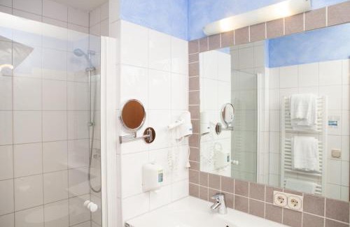 Tuttlingen Hotel | Hotel Seltenbacher Hof