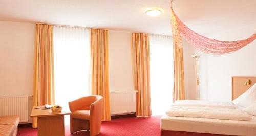 Tuttlingen Hotel | Hotel Seltenbacher Hof