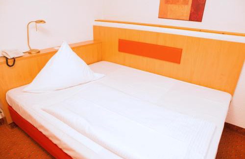 Tuttlingen Hotel | Hotel Seltenbacher Hof