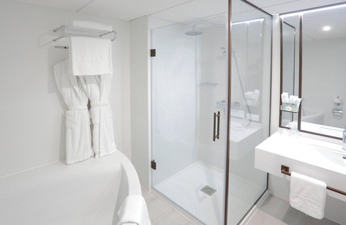 Diputacion de Cartagena Casco Hotel | Hotel Sercotel Alfonso XIII