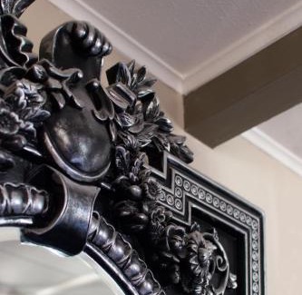 Burgwallen Nieuwe Zijde Hotel | Hotel Sint Nicolaas