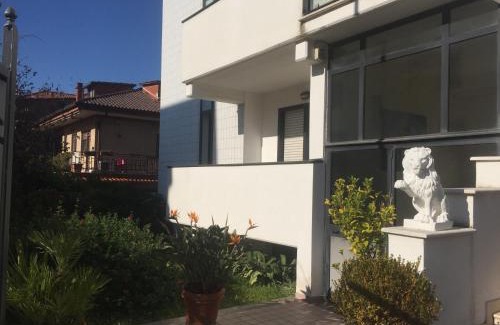 Quartiere XXVII Primavalle Hotel | Hotel Sisto V