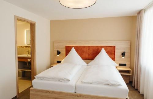 Rohr in Niederbayern Hotel | Hotel Sixt
