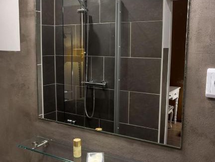 Deutz Hotel | Hotel Skada City Cölln