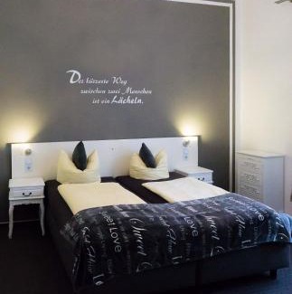 Deutz Hotel | Hotel Skada City Cölln