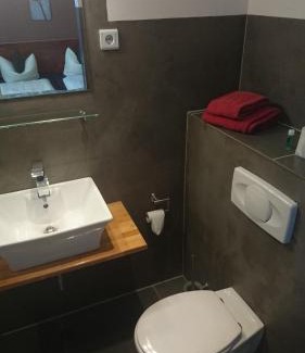 Deutz Hotel | Hotel Skada City Cölln