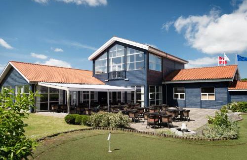 Helsingor Hotel | Hotel Sleep2Night