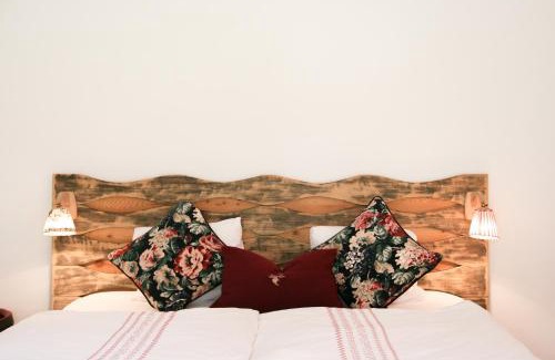 Bivio Hotel | Hotel Solaria