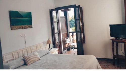 Comillas Hotel | Hotel Solatorre