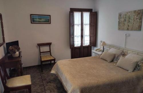Comillas Hotel | Hotel Solatorre