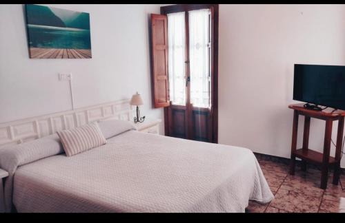 Comillas Hotel | Hotel Solatorre
