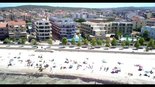 Alghero Hotel | Hotel Soleado