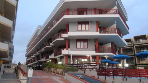 Alghero Hotel | Hotel Soleado