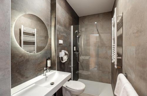 Wieliczka Hotel | Hotel Solny