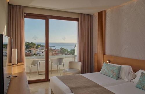Palmanova Hotel | Hotel Son Caliu Spa Oasis Superior
