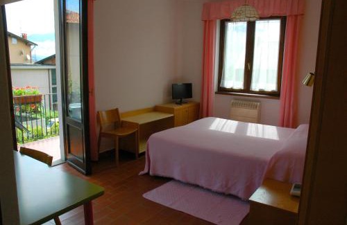 Menaggio Hotel | Hotel Sonenga