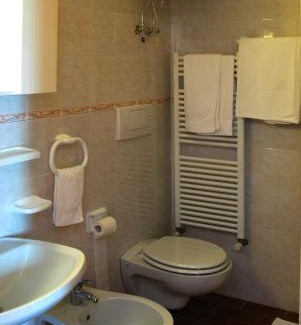 Menaggio Hotel | Hotel Sonenga