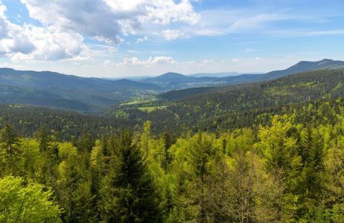 Lam Hotel | Hotel Sonnbichl