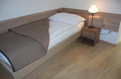 Einsiedeln Hotel | Hotel Sonne