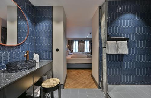 Fussen Old Town Hotel | Hotel Sonne