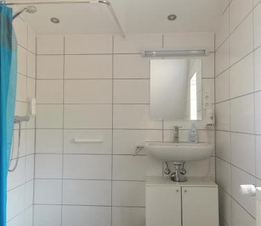 Kirnbach Hotel | Hotel Sonne