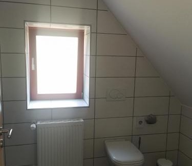 Kirnbach Hotel | Hotel Sonne