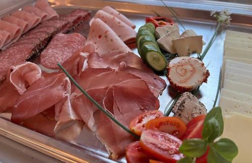 Kirnbach Hotel | Hotel Sonne
