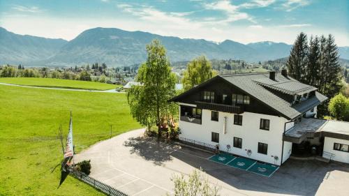 Maria Rain Hotel | Hotel Sonnenhof
