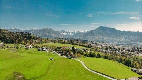 Maria Rain Hotel | Hotel Sonnenhof