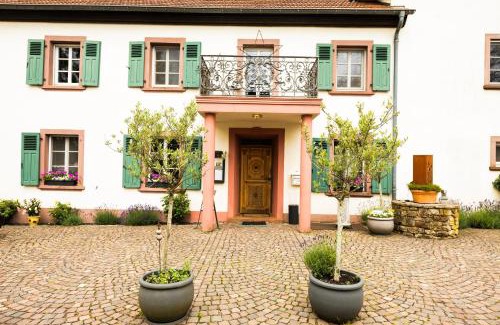 Perl Hotel | Hotel Sonnenhof