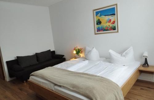 Neu-Ulm Hotel | Hotel Sonnenkeller