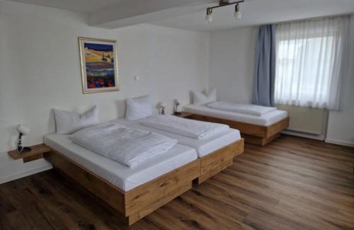 Neu-Ulm Hotel | Hotel Sonnenkeller
