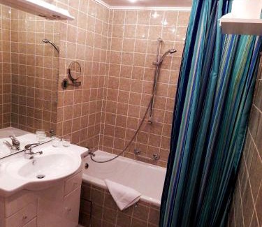 Kochel am See Hotel | Hotel Sonnenspitz *