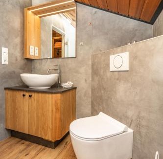 Kochel am See Hotel | Hotel Sonnenspitz *