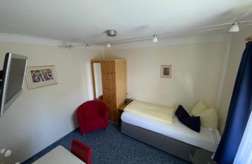 Kochel am See Hotel | Hotel Sonnenspitz *