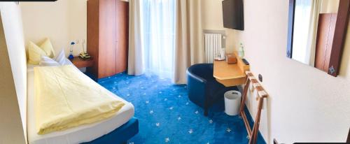 Kochel am See Hotel | Hotel Sonnenspitz *