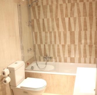 Central Station Hotel | Hotel Soperga