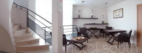 Ransart Hotel | Hotel South Charleroi Airport