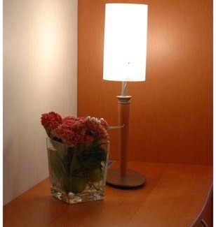 Ransart Hotel | Hotel South Charleroi Airport