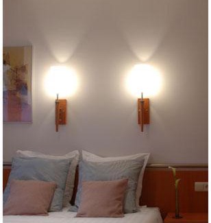 Ransart Hotel | Hotel South Charleroi Airport