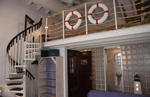 Lesaka Hotel | Hotel SPA Atxaspi