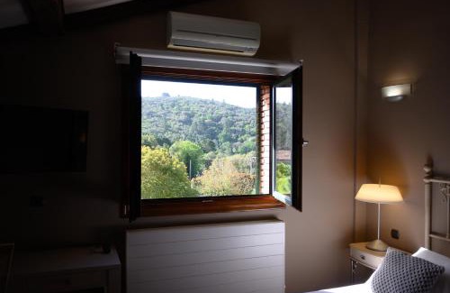 Ibarranguelua House | Hotel Spa Gametxo